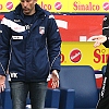 15.2.2014   MSV Duisburg - FC Rot-Weiss Erfurt  3-2_118